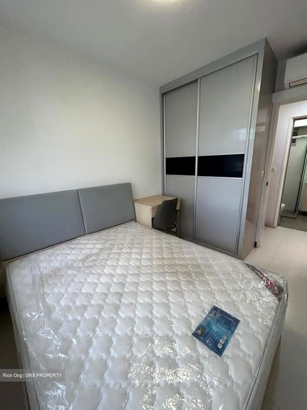 Blk 455 Dew Spring @ Yishun (Yishun), HDB 4 Rooms #623639051